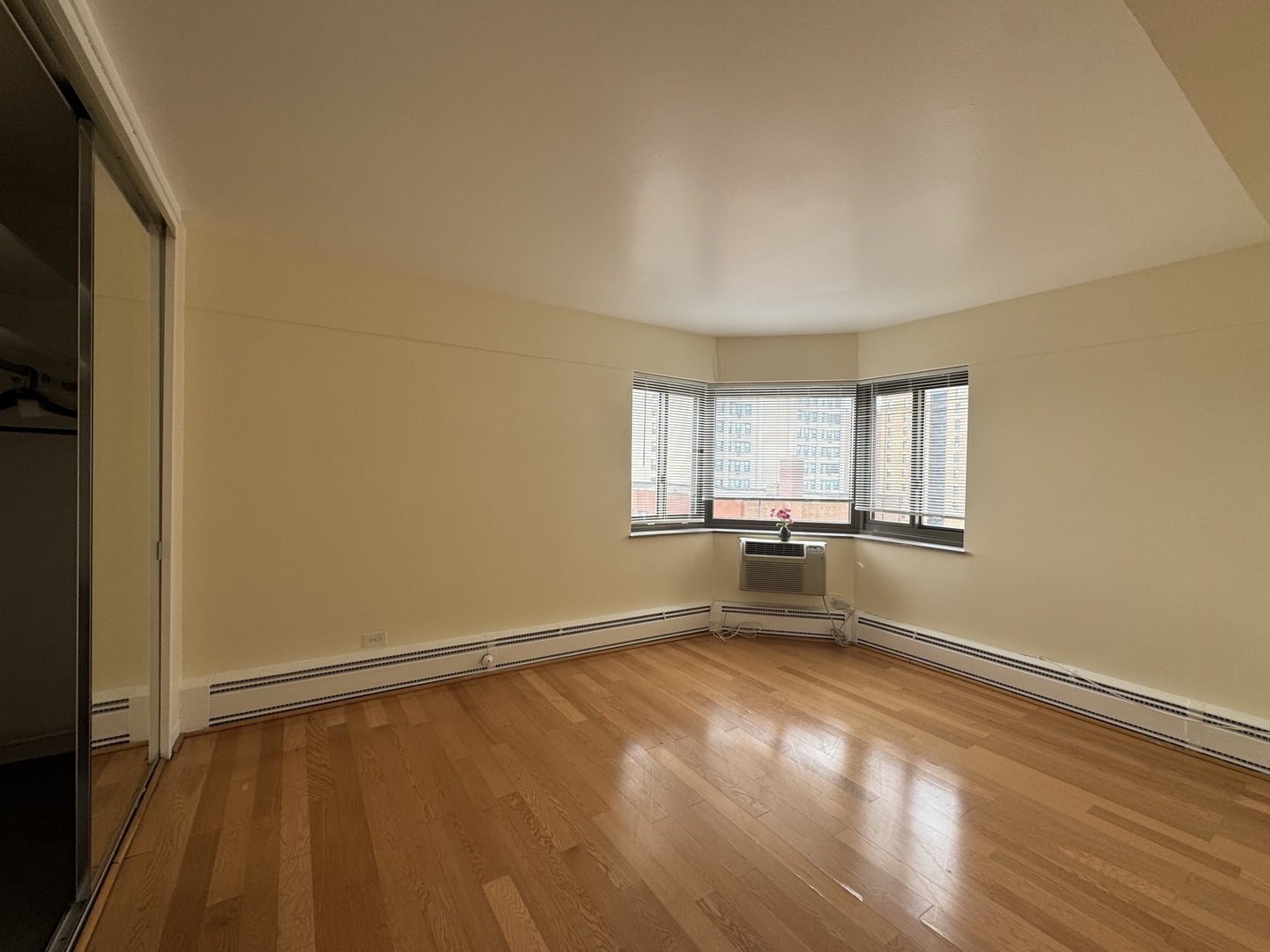 7337 S SOUTH Shr Dr #1221 Chicago, IL 60649