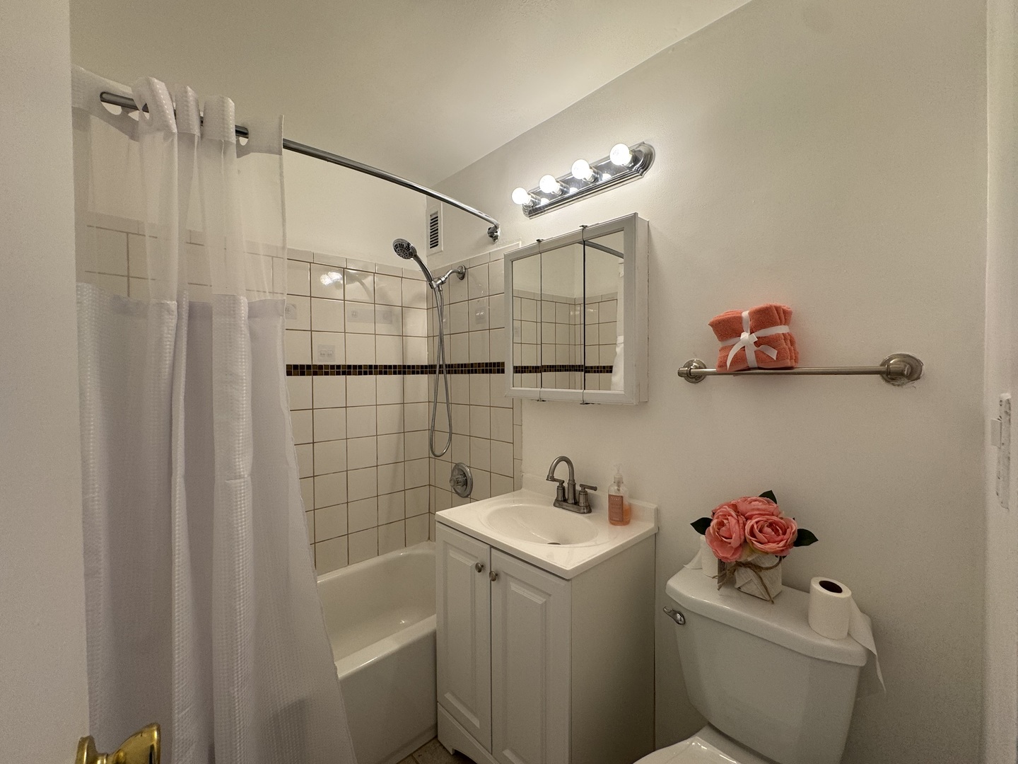 7337 S SOUTH Shr Dr #1221 Chicago, IL 60649