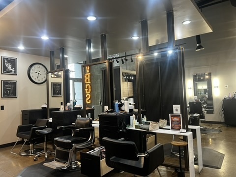 235 W Van Buren St #2104 Chicago, IL 60607