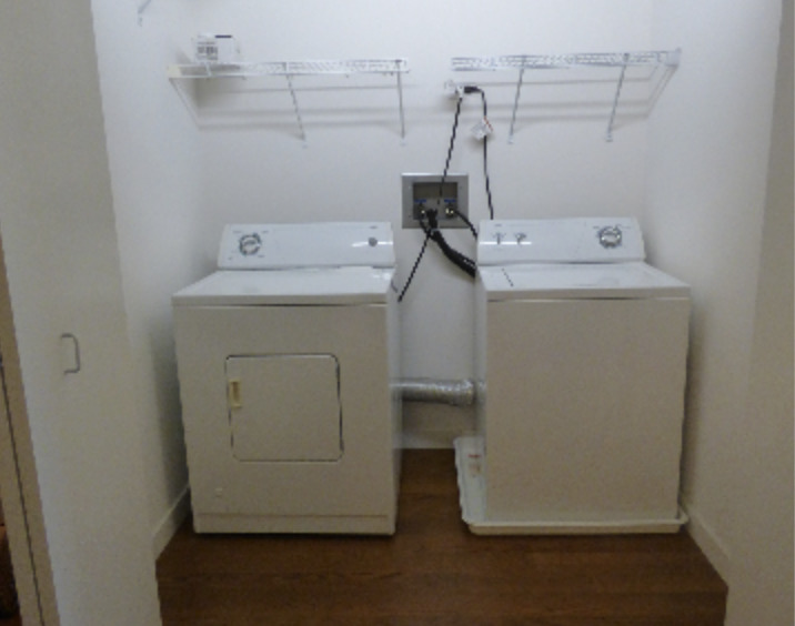 235 W Van Buren St #2104 Chicago, IL 60607