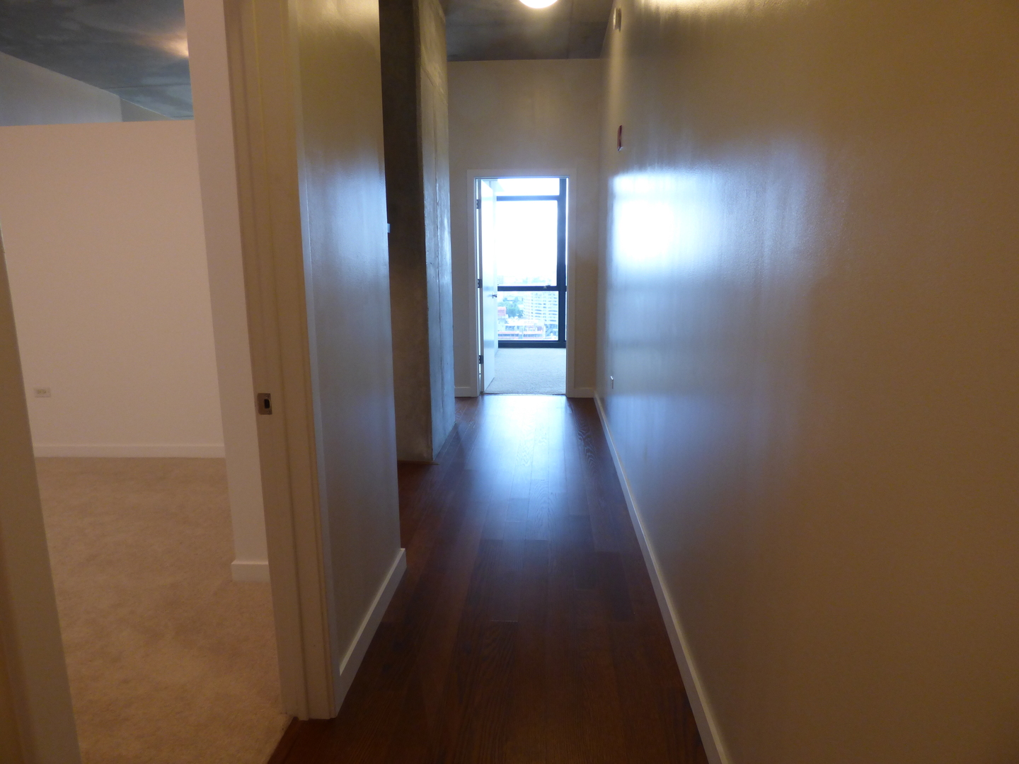 235 W Van Buren St #2104 Chicago, IL 60607