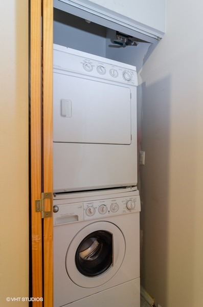 6 S Laflin St #305S Chicago, IL 60607