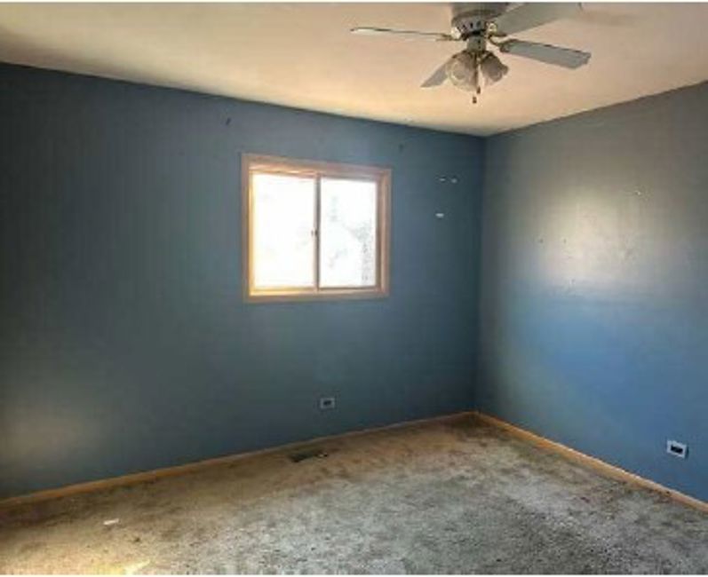 3710 Briar Ln Hazel Crest, IL 60429