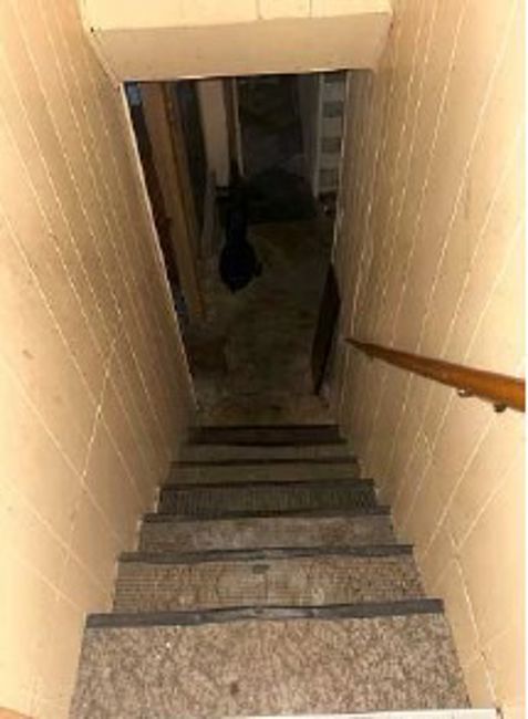 3710 Briar Ln Hazel Crest, IL 60429