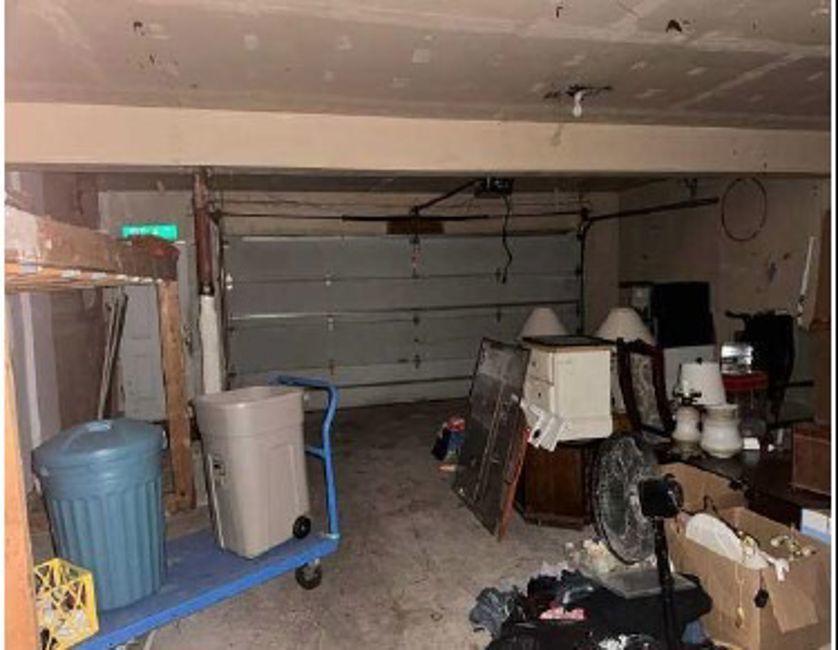 3710 Briar Ln Hazel Crest, IL 60429