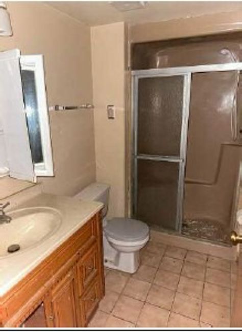 3710 Briar Ln Hazel Crest, IL 60429