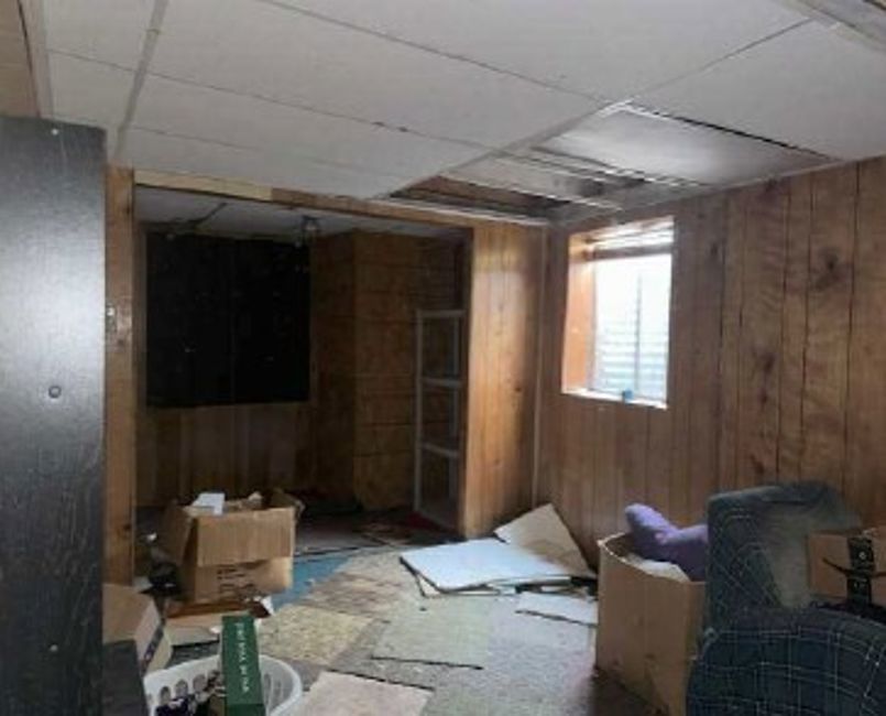 3710 Briar Ln Hazel Crest, IL 60429