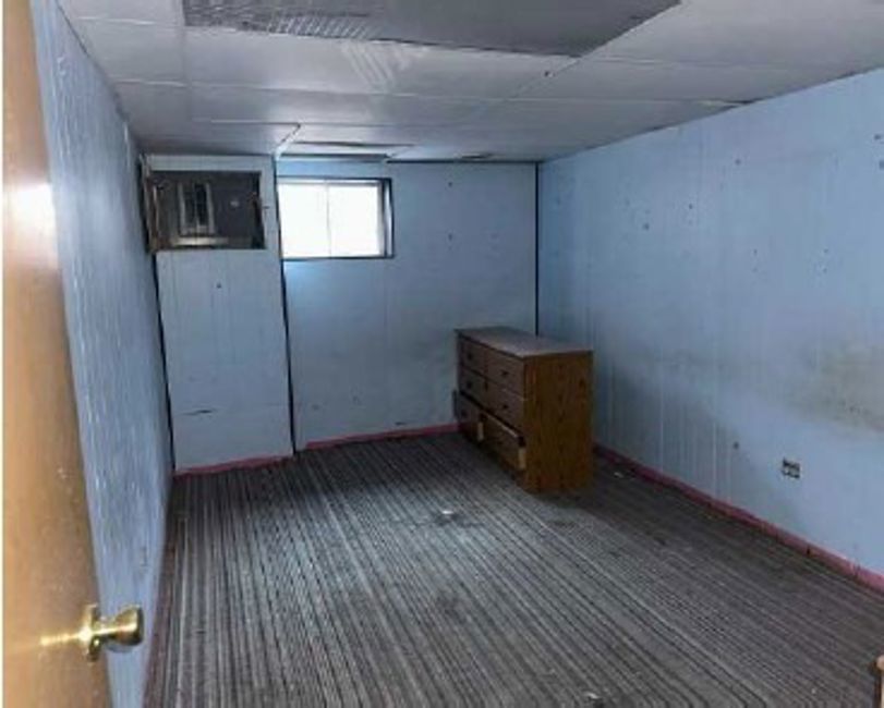 3710 Briar Ln Hazel Crest, IL 60429