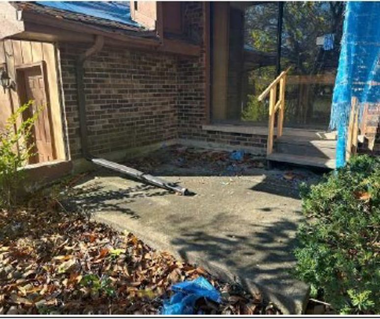 3710 Briar Ln Hazel Crest, IL 60429