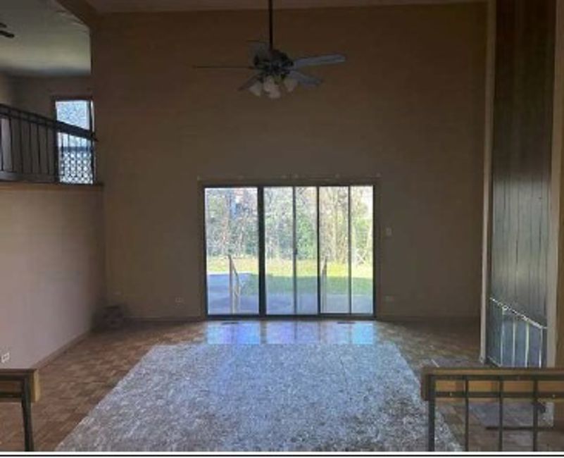 3710 Briar Ln Hazel Crest, IL 60429