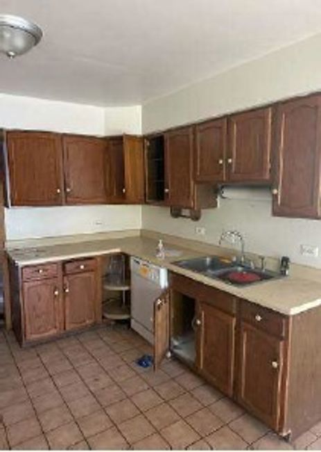 3710 Briar Ln Hazel Crest, IL 60429