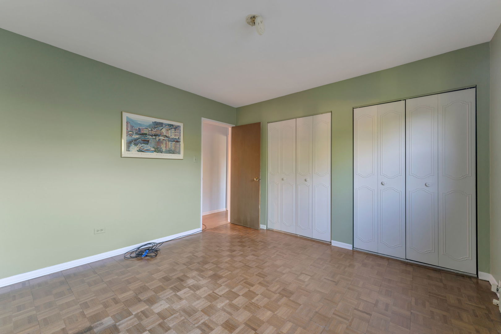 444 Washington Blvd #404 Oak Park, IL 60302