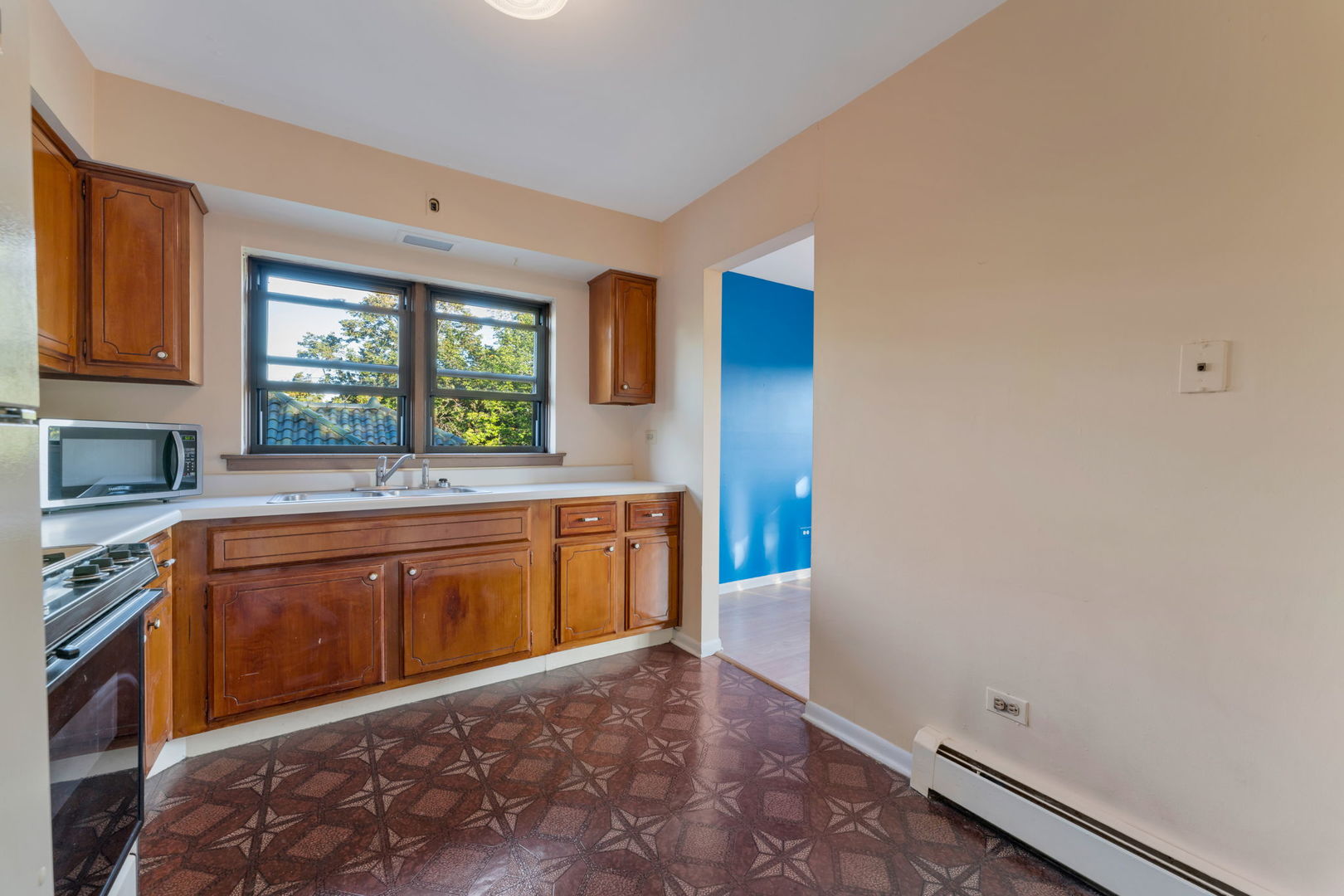 444 Washington Blvd #404 Oak Park, IL 60302