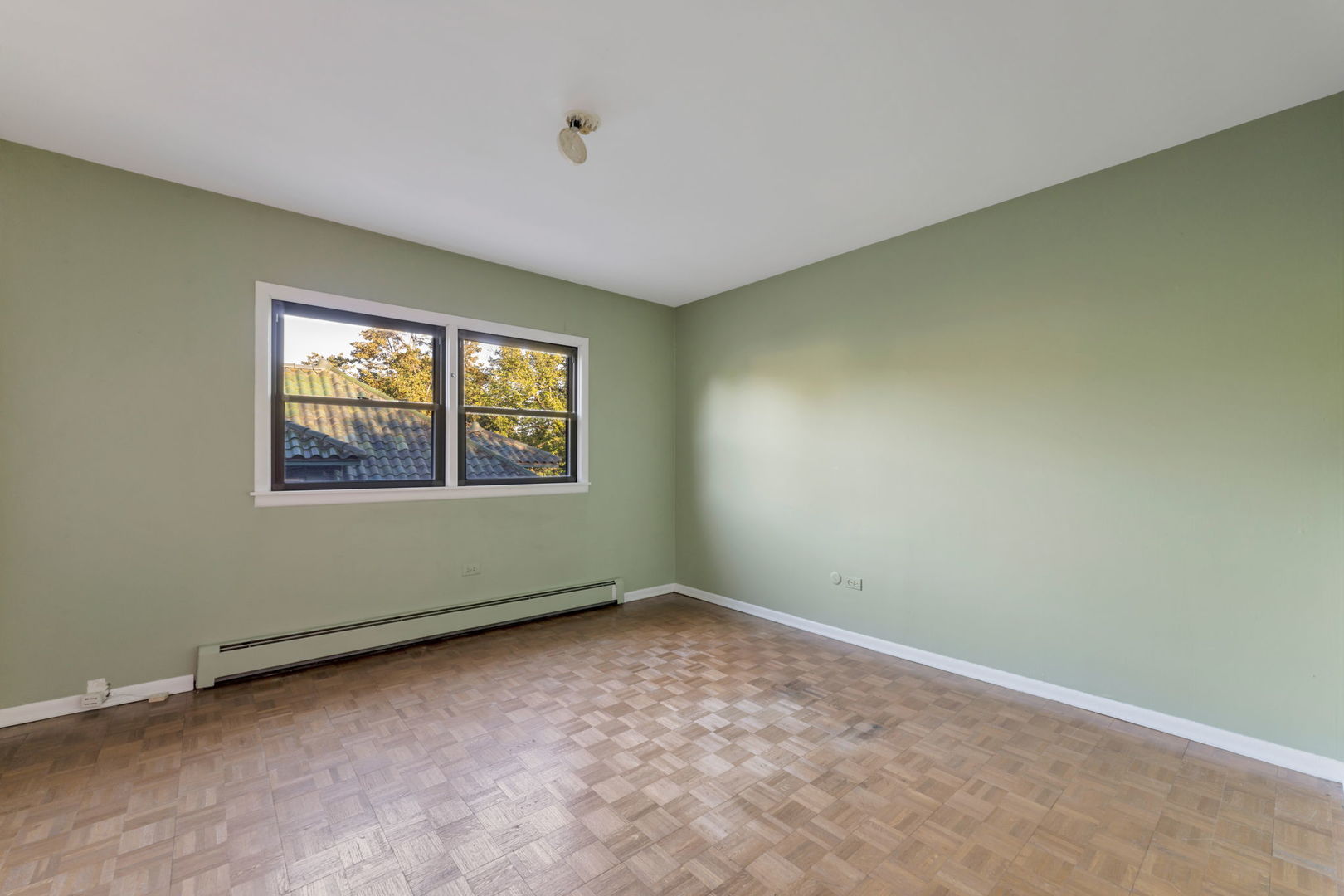 444 Washington Blvd #404 Oak Park, IL 60302