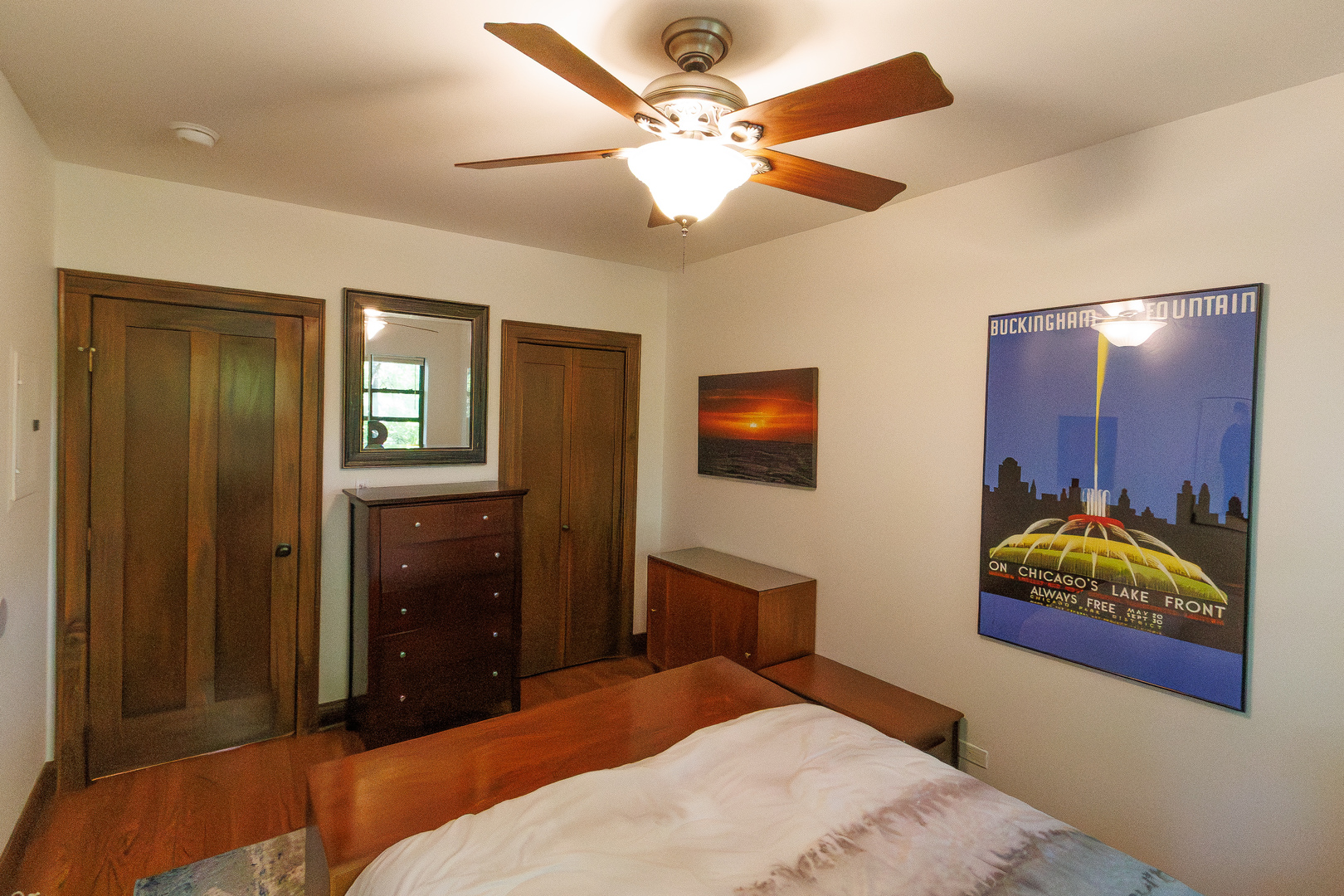 644 Harrison St #1 Oak Park, IL 60304