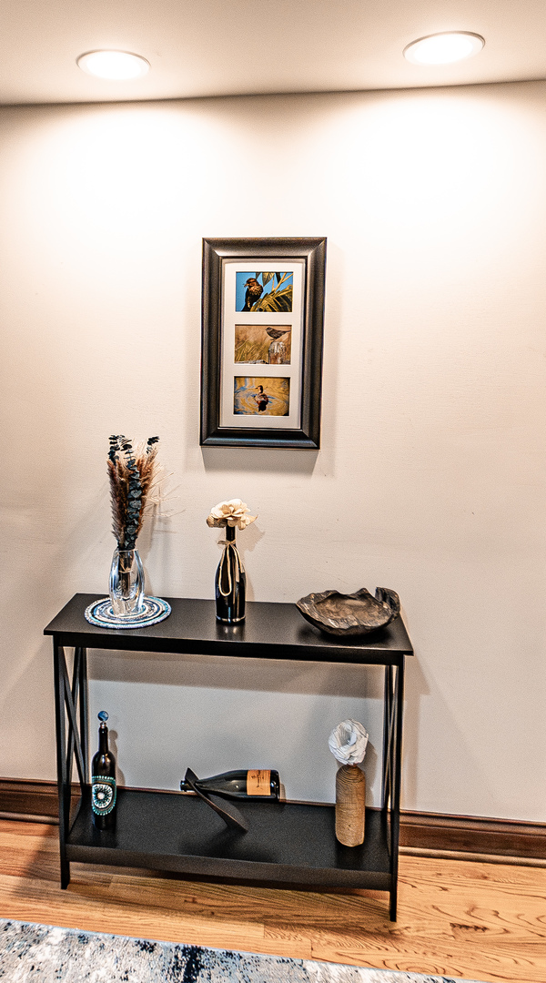 644 Harrison St #1 Oak Park, IL 60304