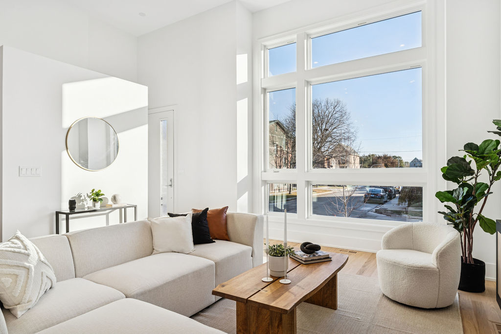 706 E 41st St Chicago, IL 60653