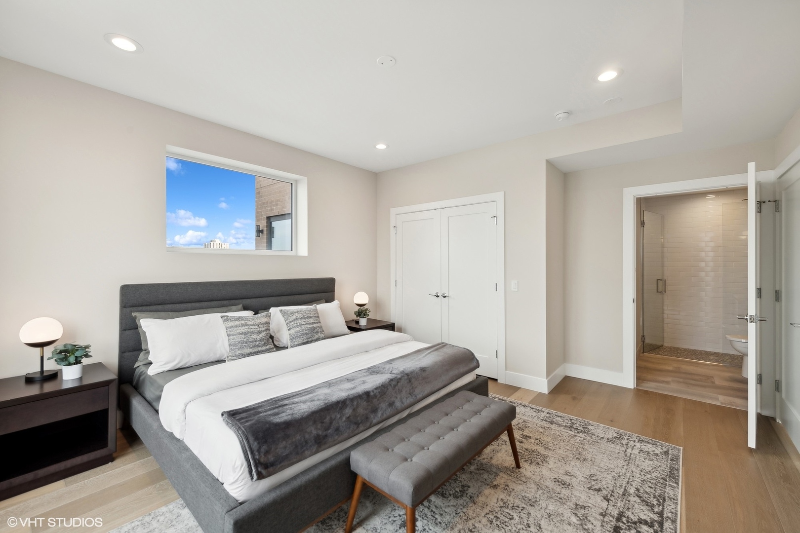 2342 W Adams St #406 Chicago, IL 60612