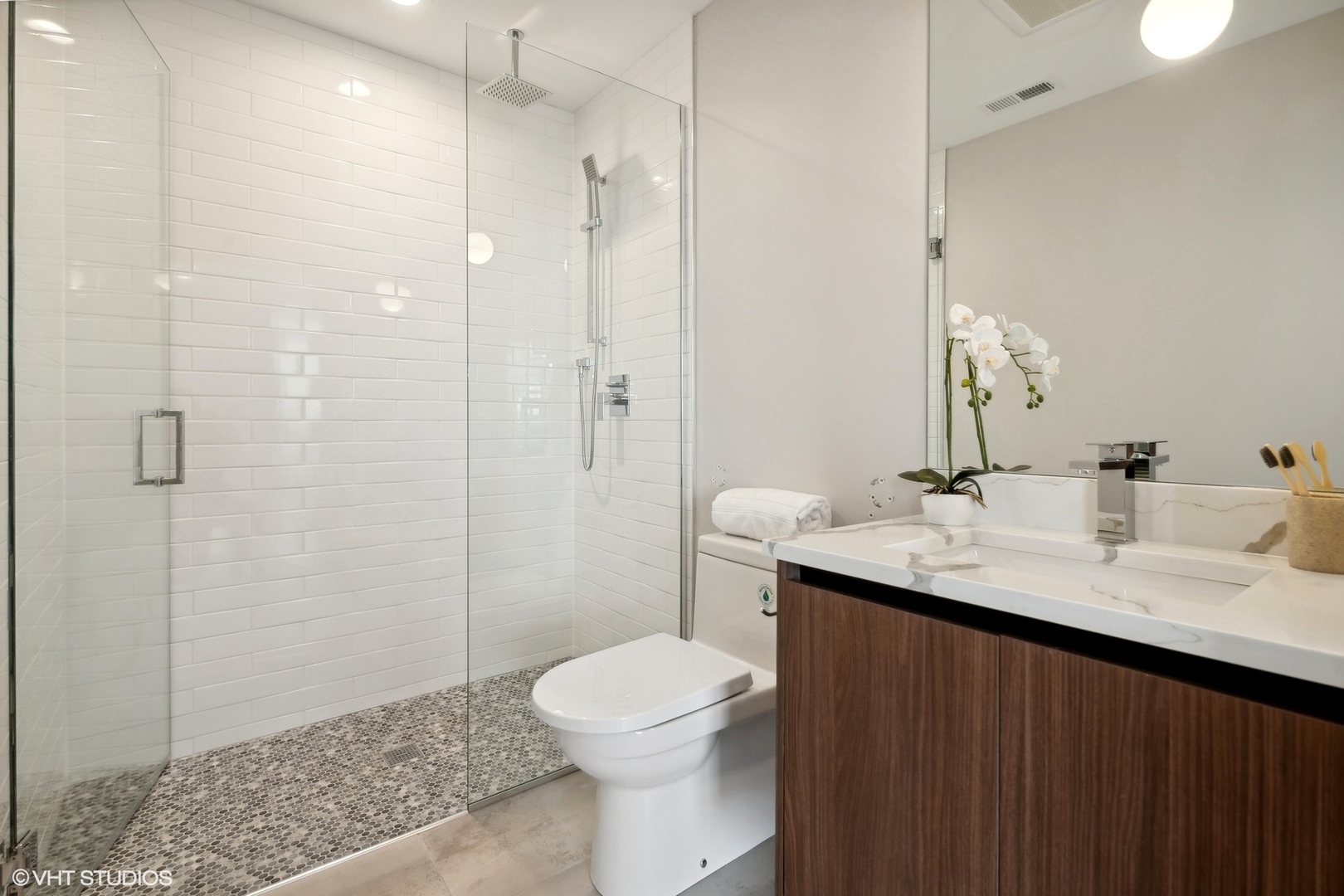 2342 W Adams St #406 Chicago, IL 60612