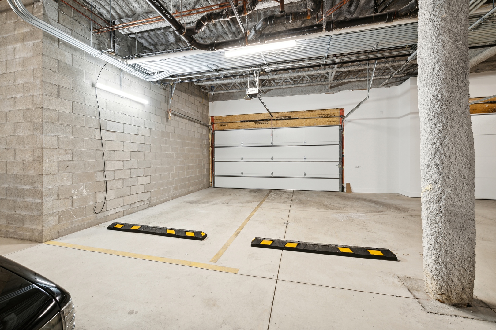 2342 W Adams St #406 Chicago, IL 60612