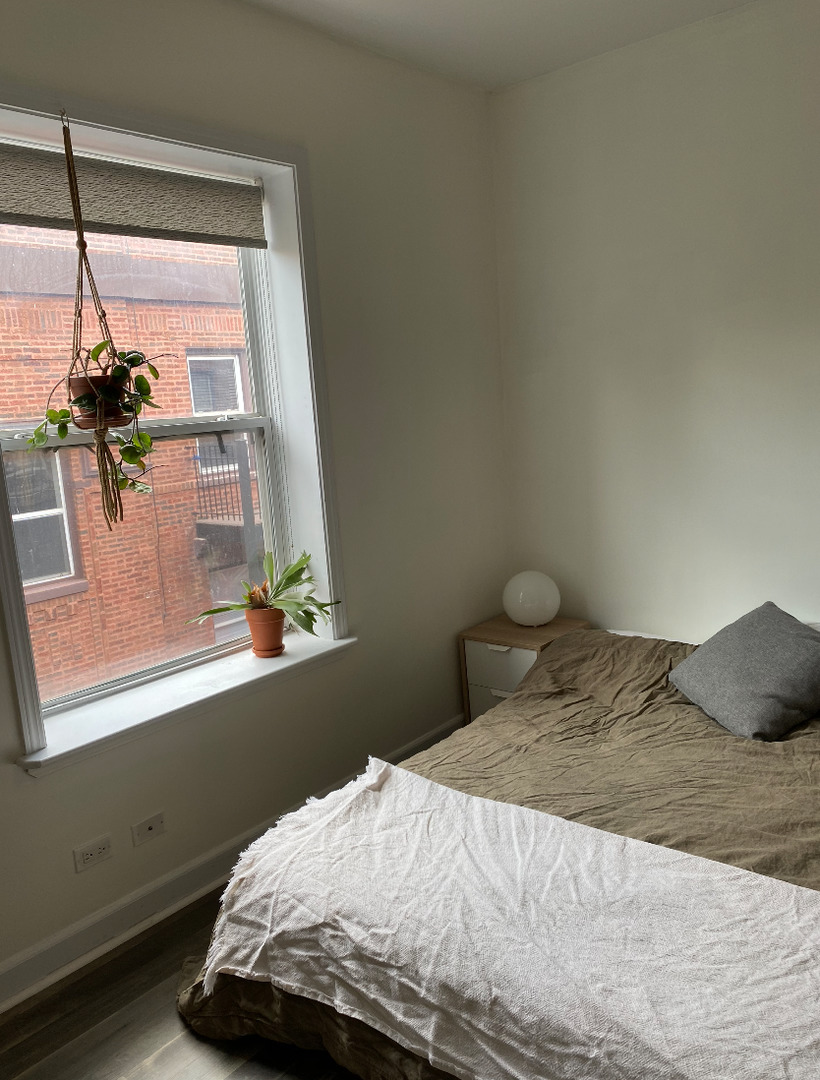 1623 W Wallen Ave #2 Chicago, IL 60626