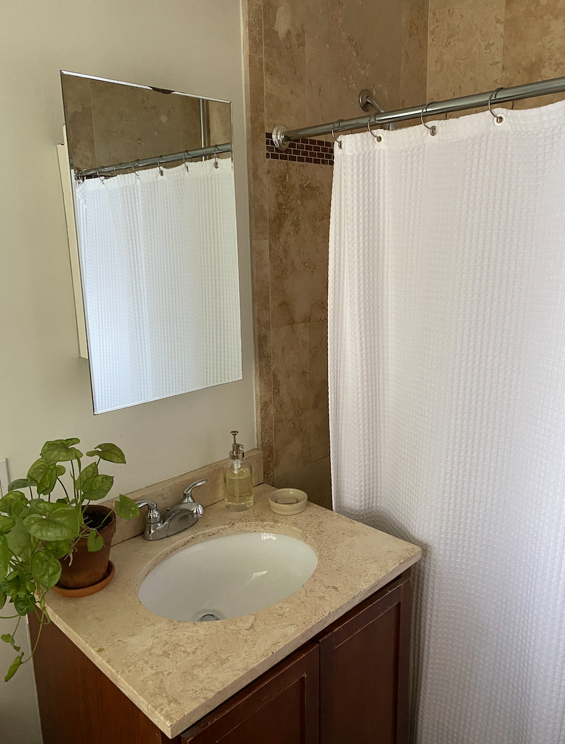 1623 W Wallen Ave #2 Chicago, IL 60626