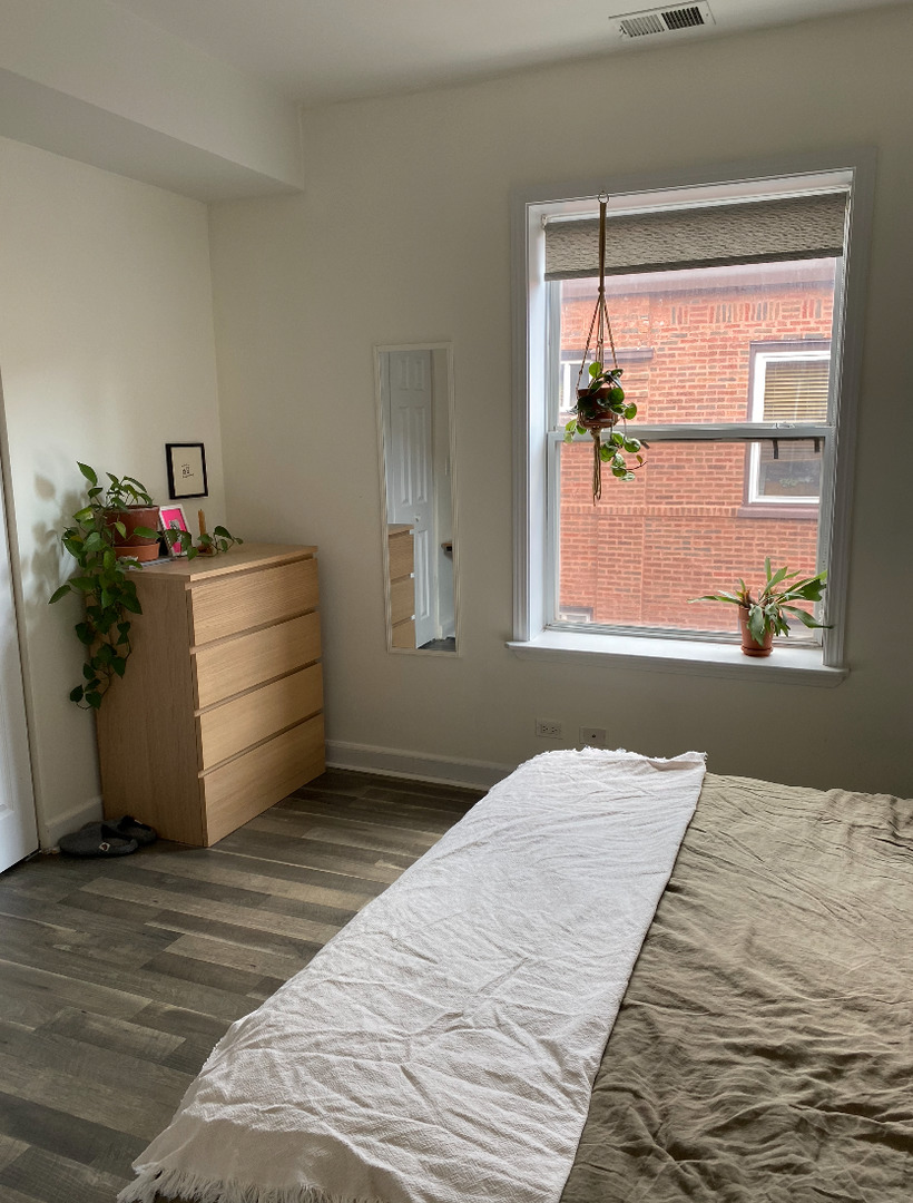 1623 W Wallen Ave #2 Chicago, IL 60626