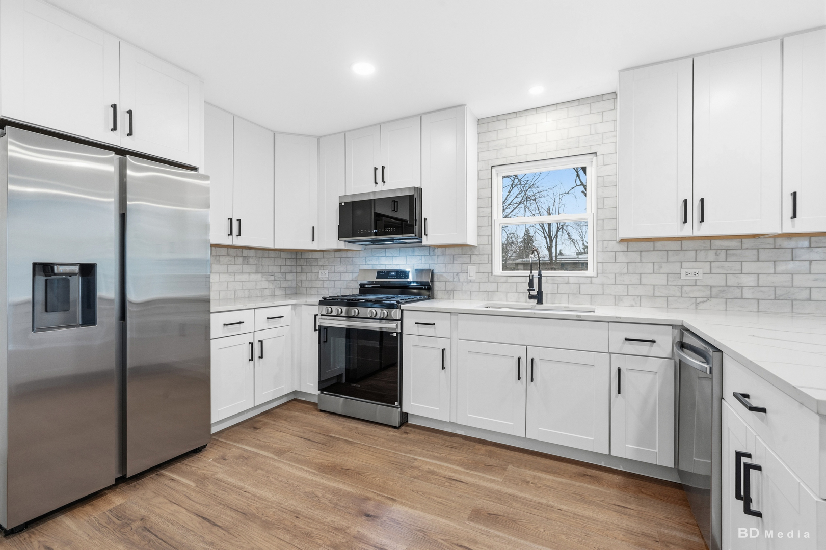 1018 Cassie Dr Joliet, IL 60435