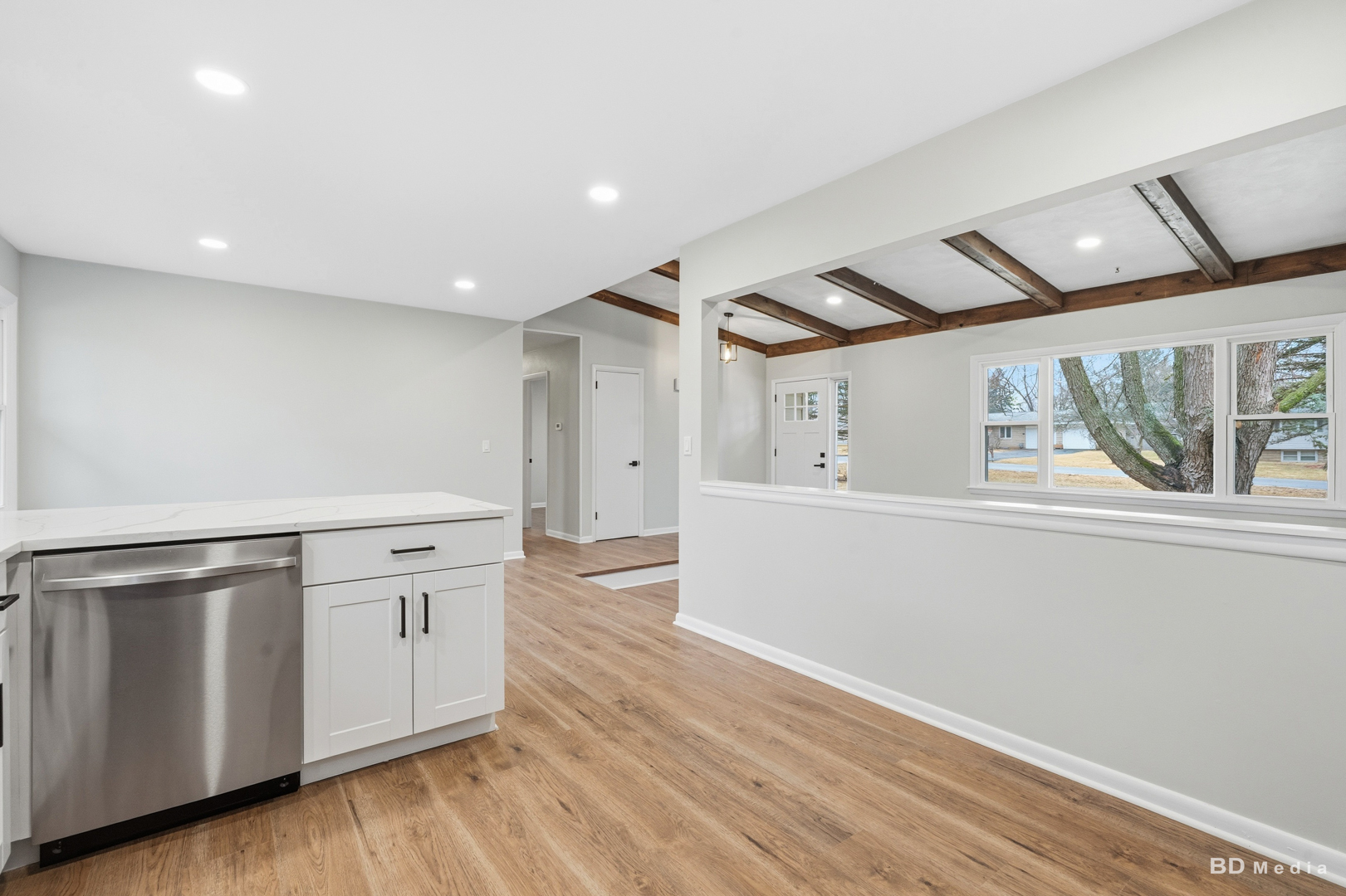 1018 Cassie Dr Joliet, IL 60435