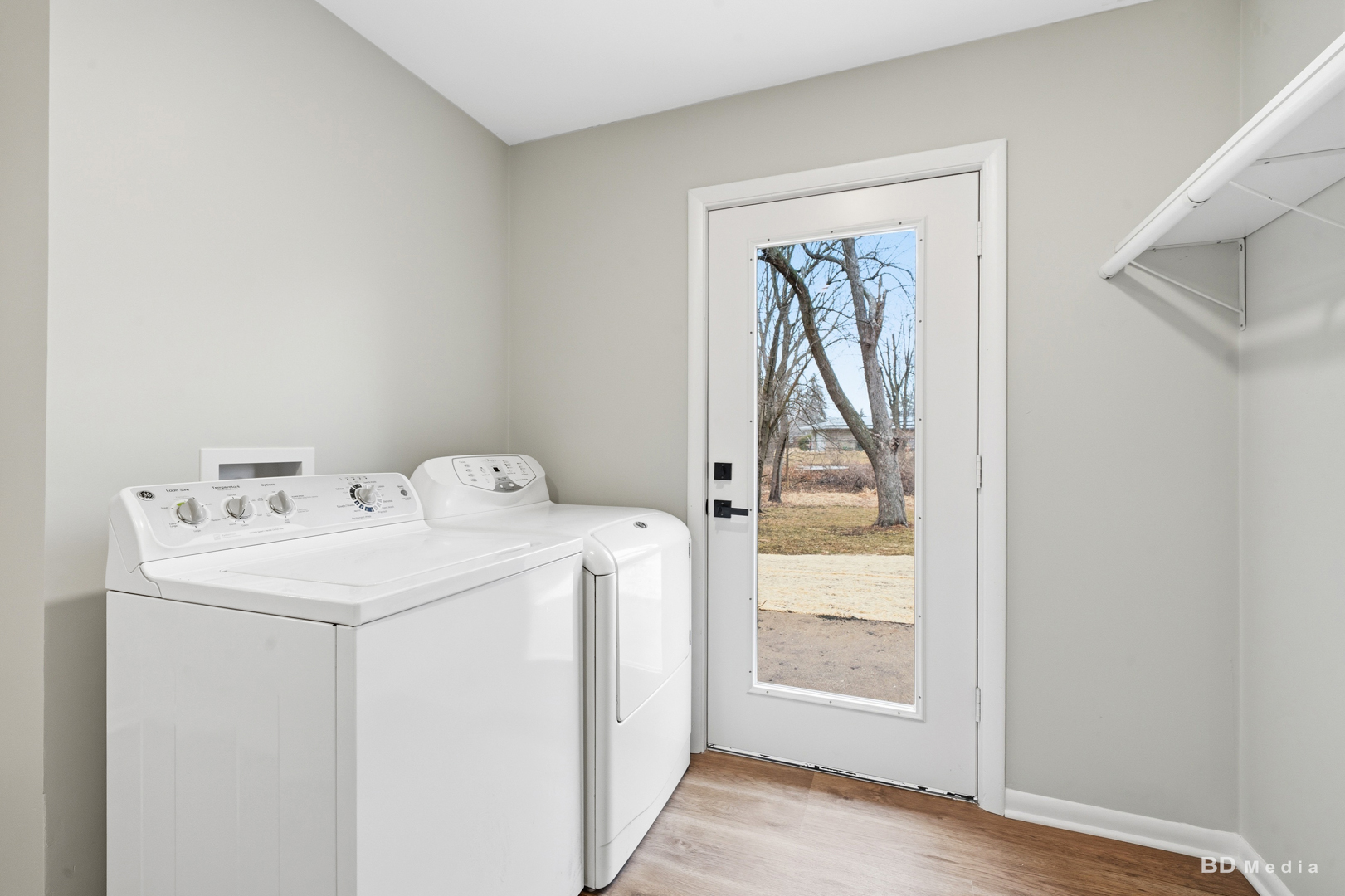 1018 Cassie Dr Joliet, IL 60435