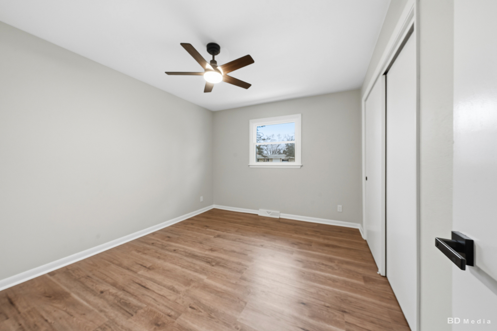 1018 Cassie Dr Joliet, IL 60435