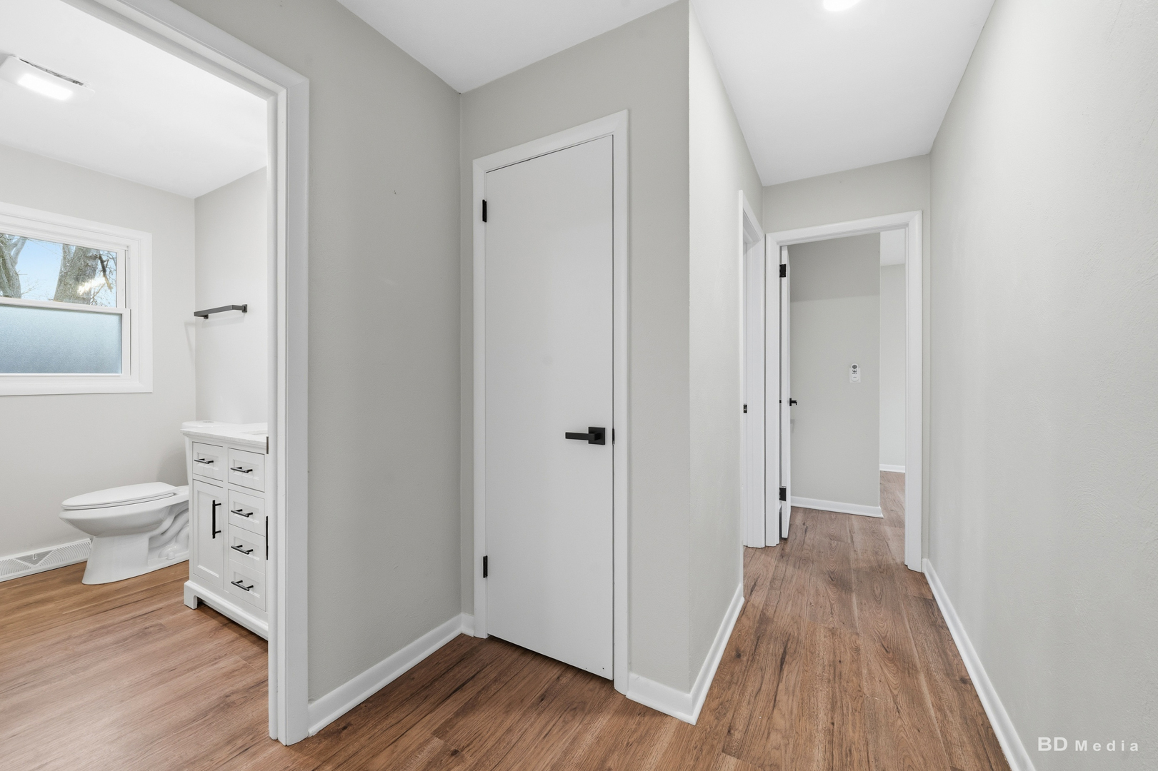 1018 Cassie Dr Joliet, IL 60435