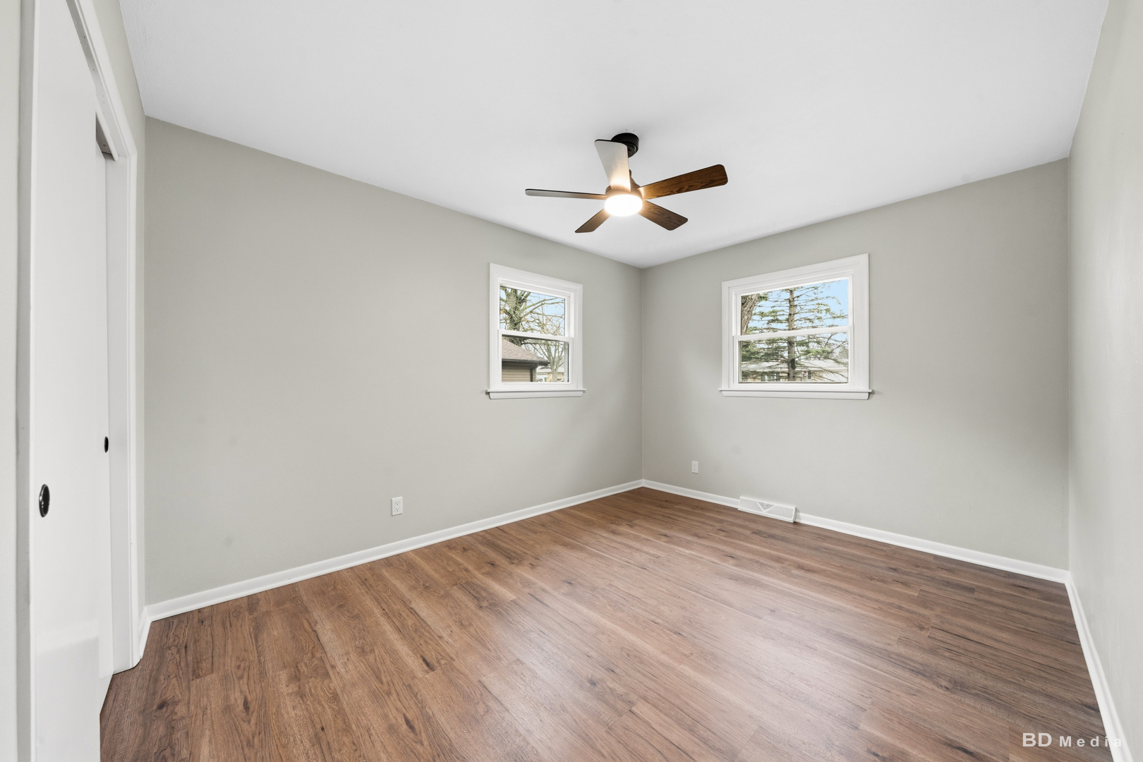 1018 Cassie Dr Joliet, IL 60435