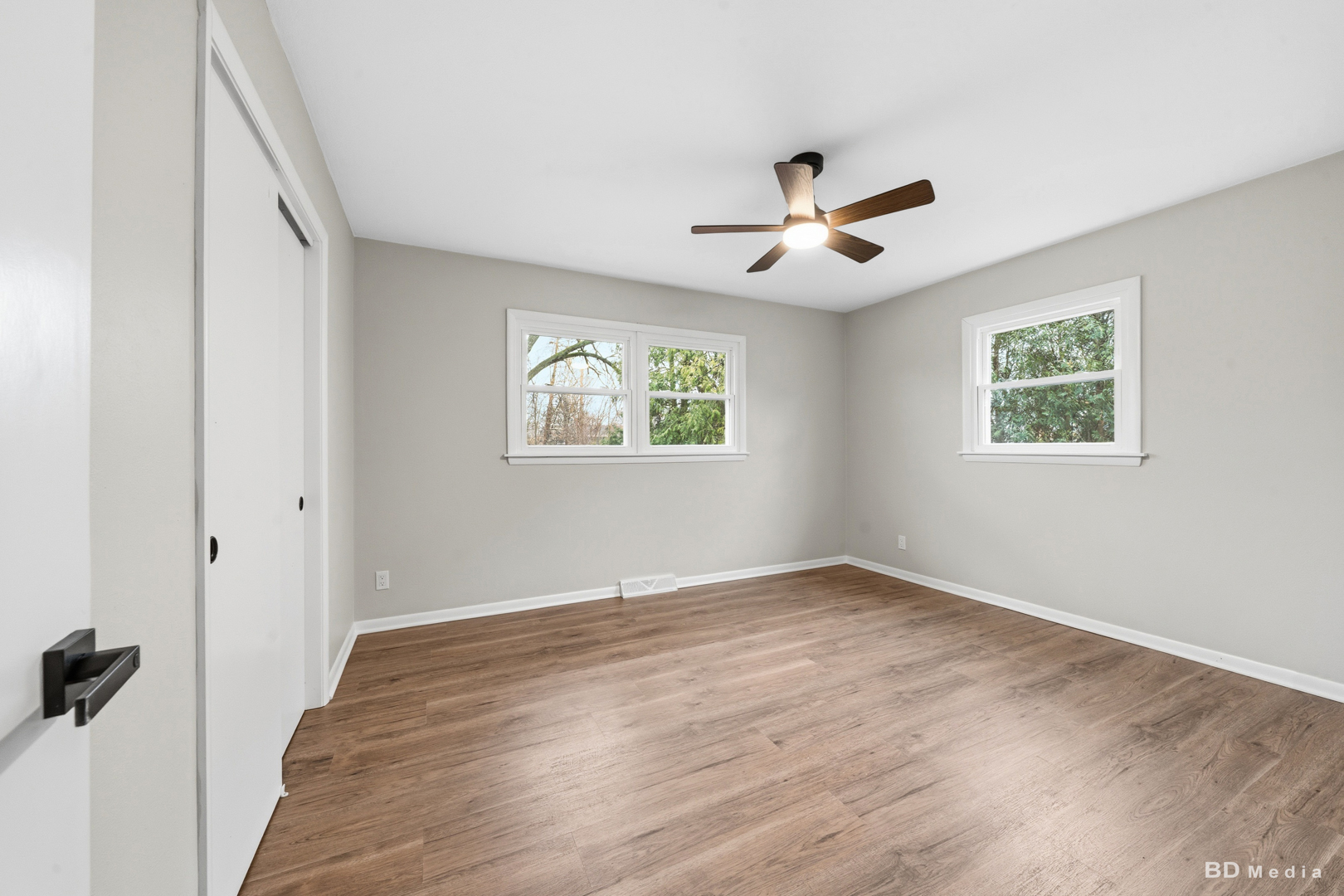 1018 Cassie Dr Joliet, IL 60435