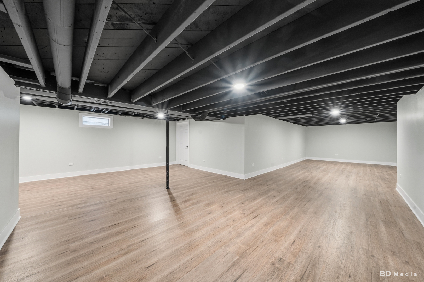 1018 Cassie Dr Joliet, IL 60435