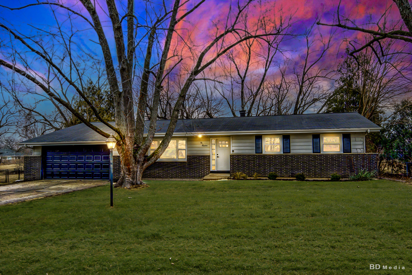 1018 Cassie Dr Joliet, IL 60435