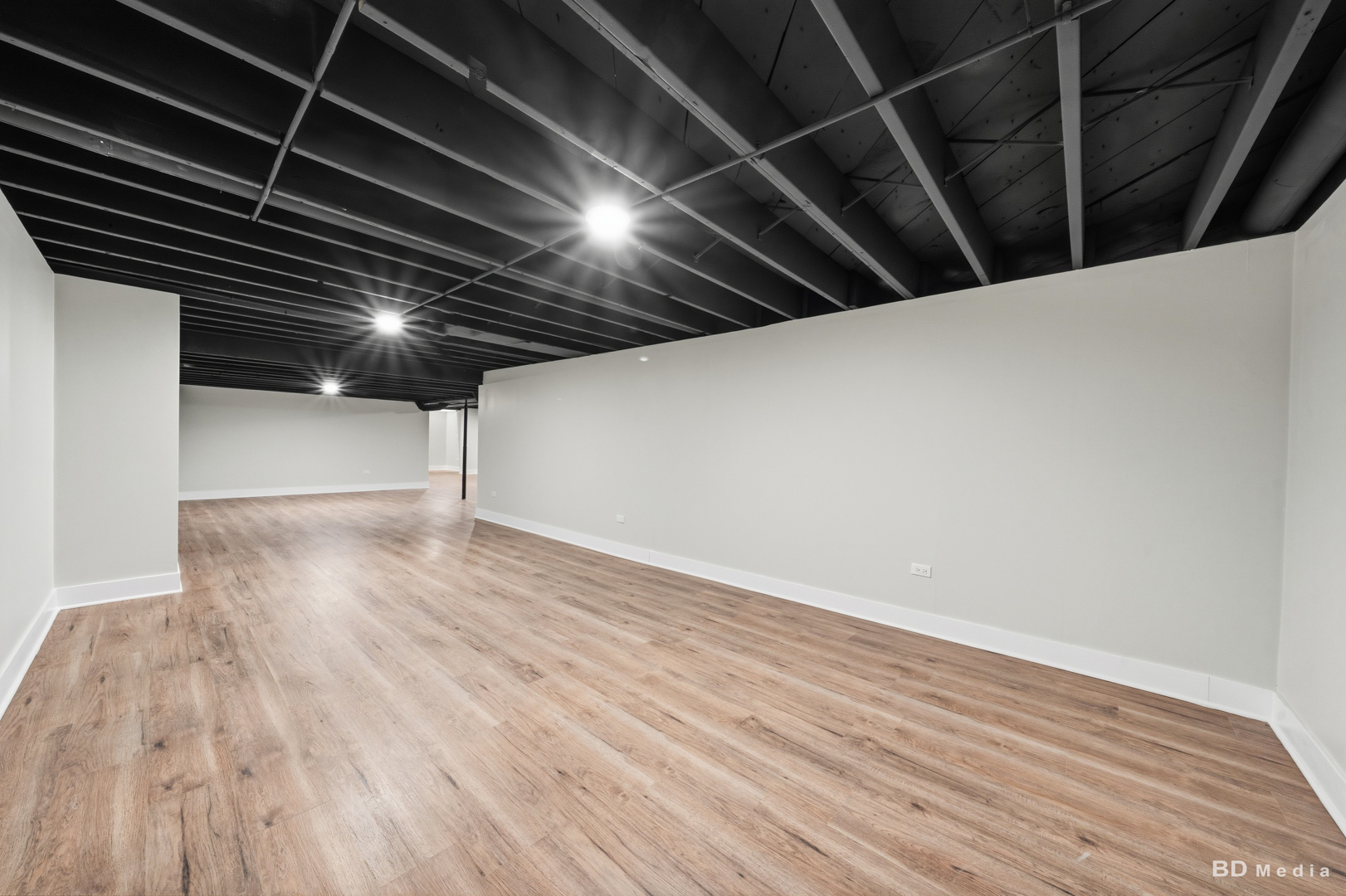 1018 Cassie Dr Joliet, IL 60435