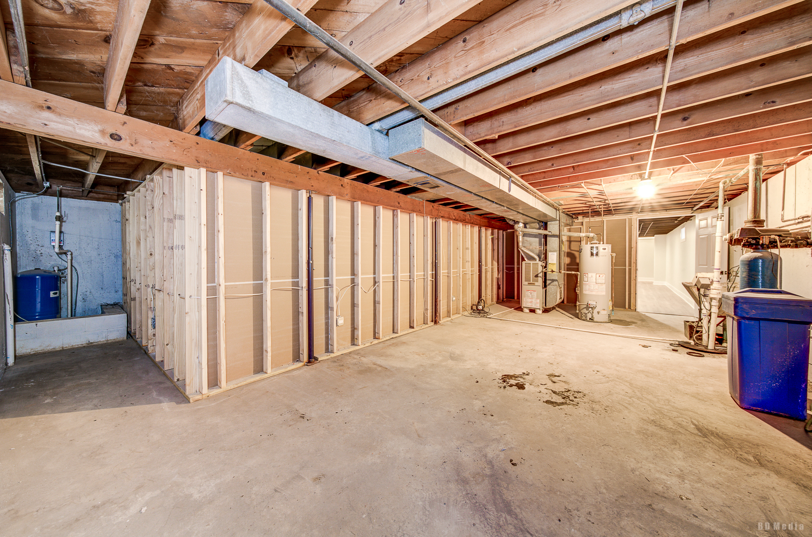 1018 Cassie Dr Joliet, IL 60435