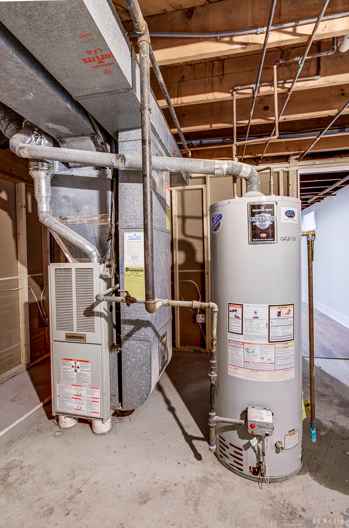 1018 Cassie Dr Joliet, IL 60435