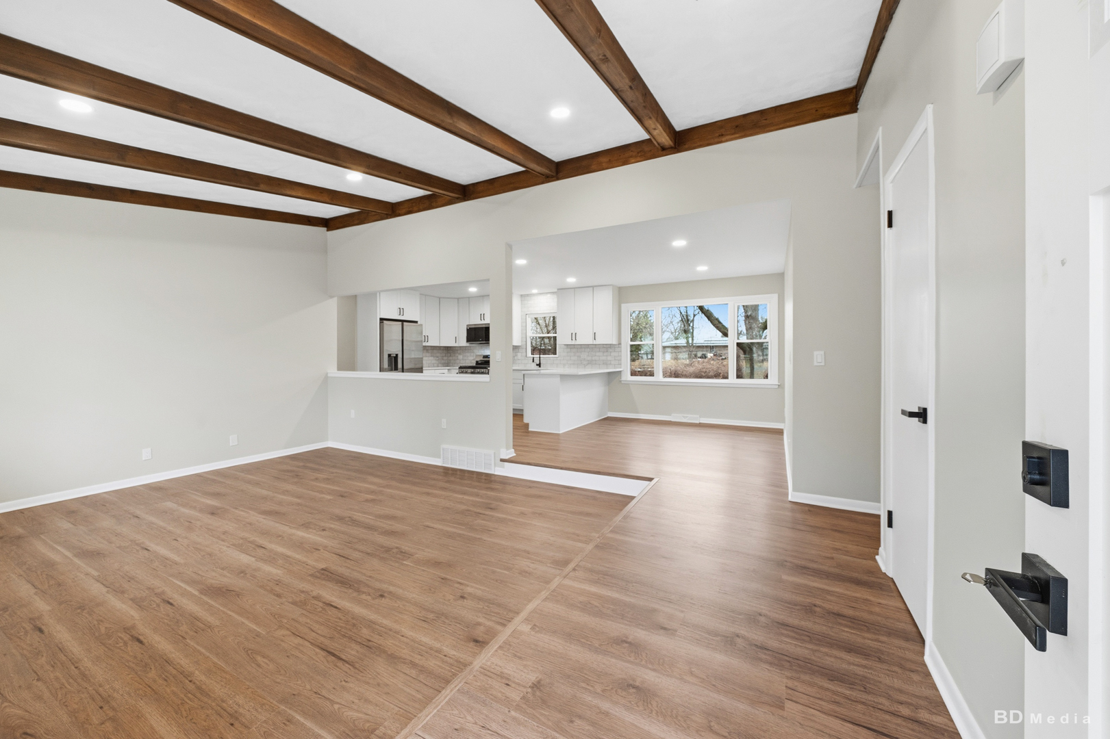 1018 Cassie Dr Joliet, IL 60435