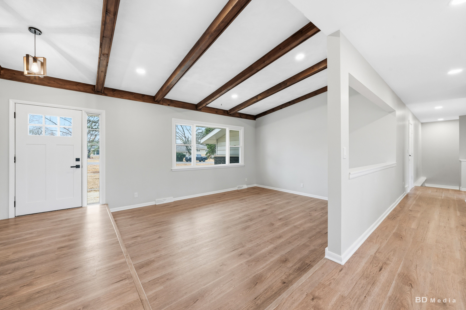 1018 Cassie Dr Joliet, IL 60435