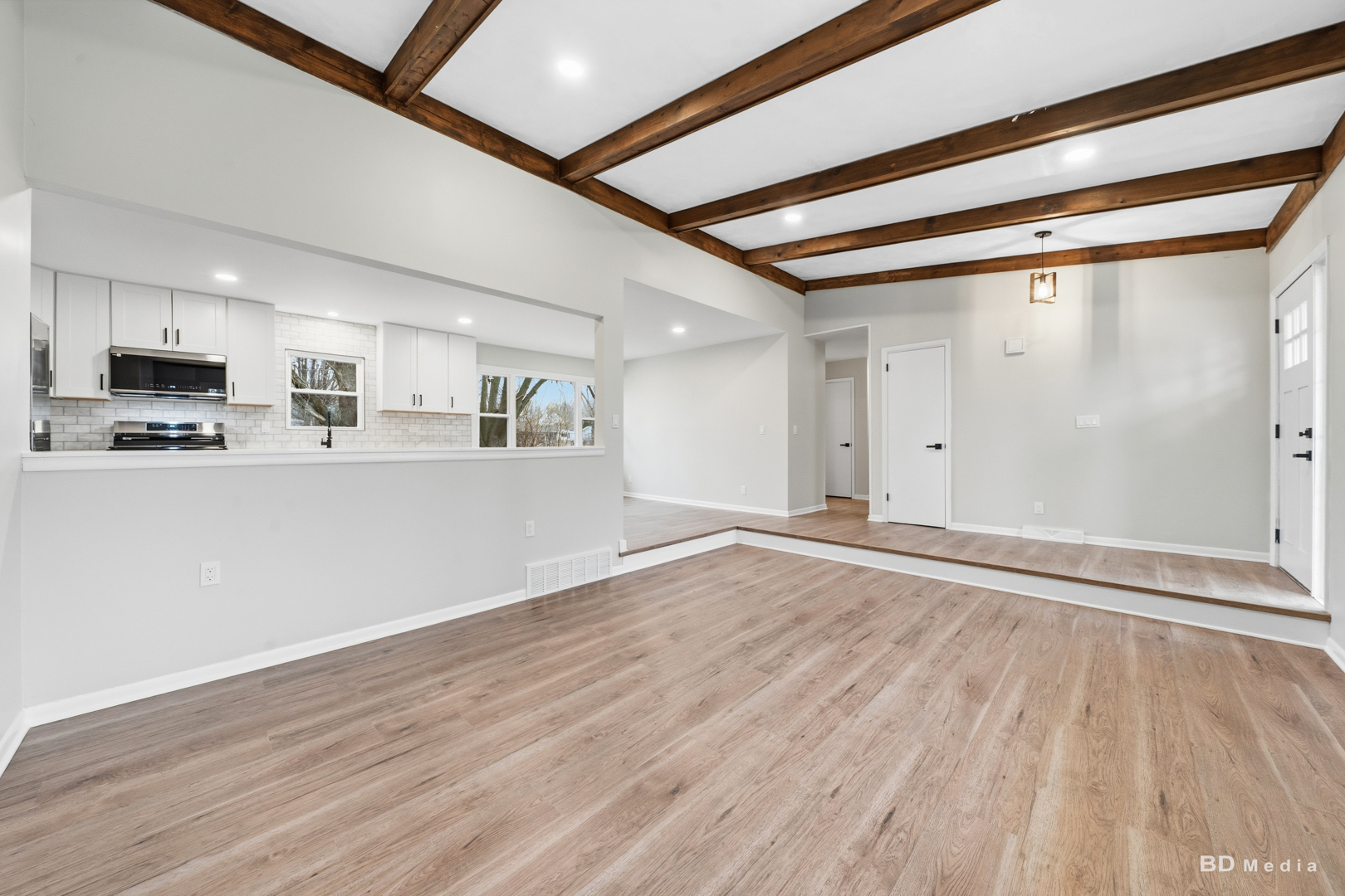 1018 Cassie Dr Joliet, IL 60435