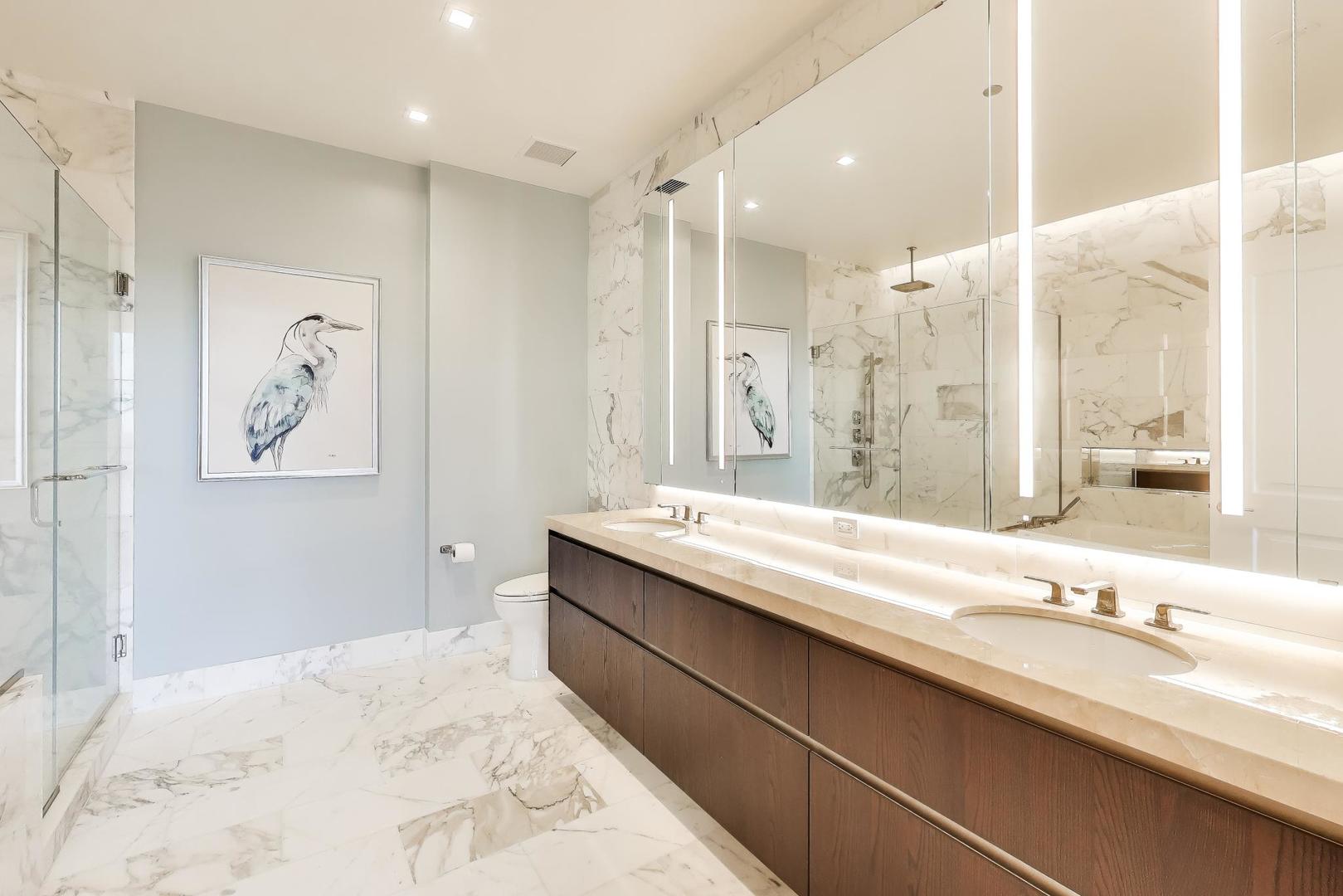 363 E Wacker Dr #2503 Chicago, IL 60601