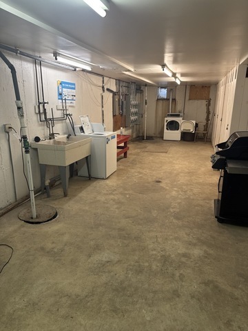 18340 CHERRY Crk Dr #7 Homewood, IL 60430