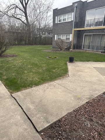 18340 CHERRY Crk Dr #7 Homewood, IL 60430