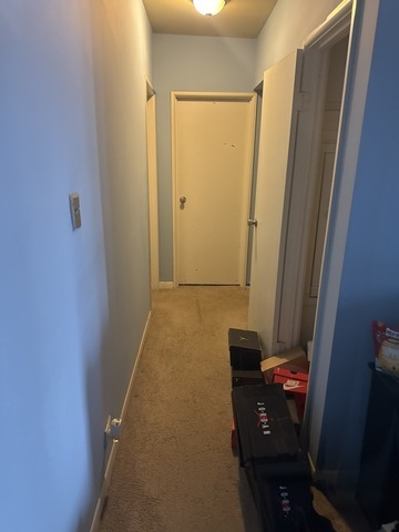 18340 CHERRY Crk Dr #7 Homewood, IL 60430