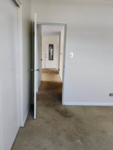 18340 CHERRY Crk Dr #7 Homewood, IL 60430