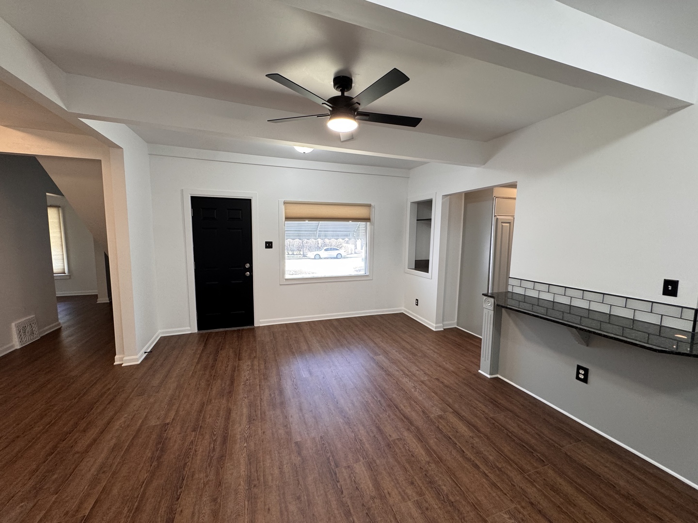 404 Sherman St Joliet, IL 60433