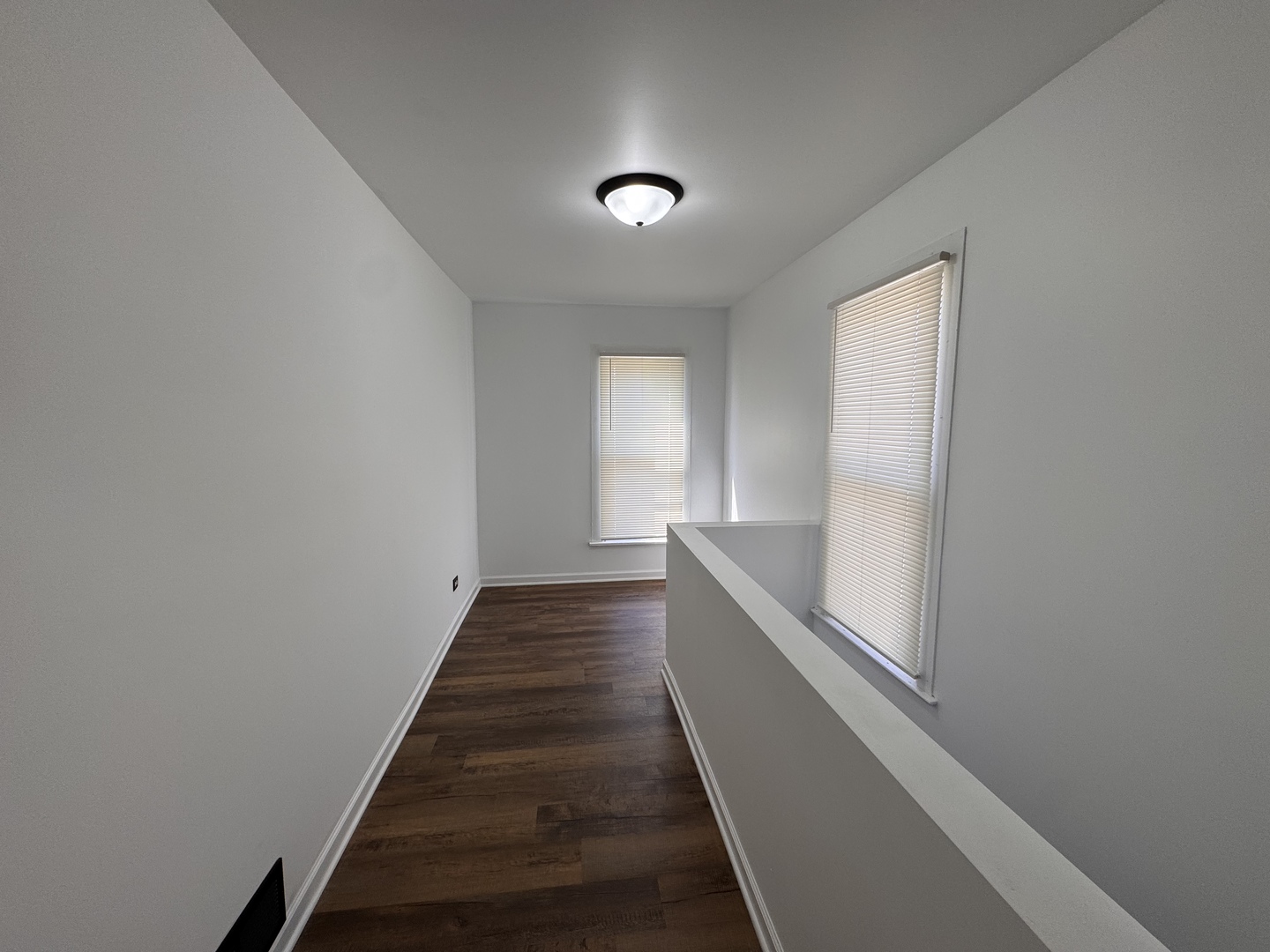 404 Sherman St Joliet, IL 60433