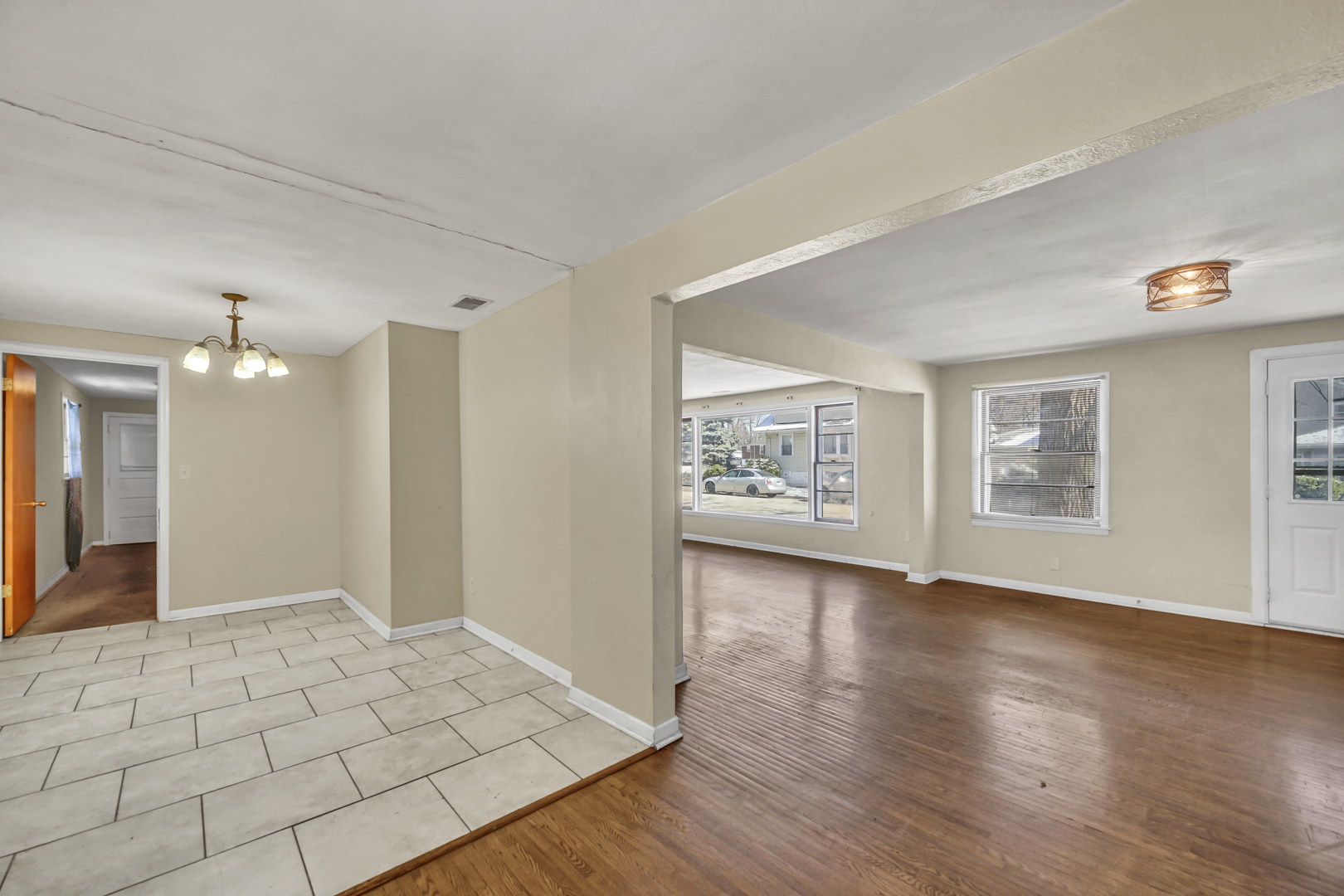 900 W Audrey Ave Joliet, IL 60436